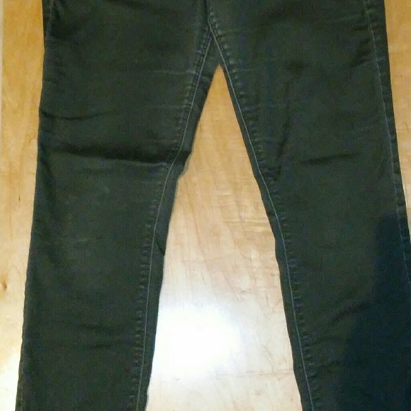 Forever 21 GUC Women's Pants - Picture 3 of 3